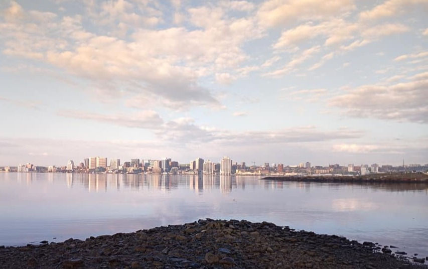 Halifax from Dartmouth_edited.jpg